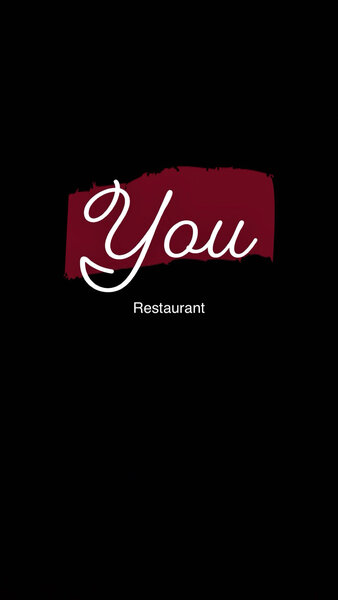 You_restaurant