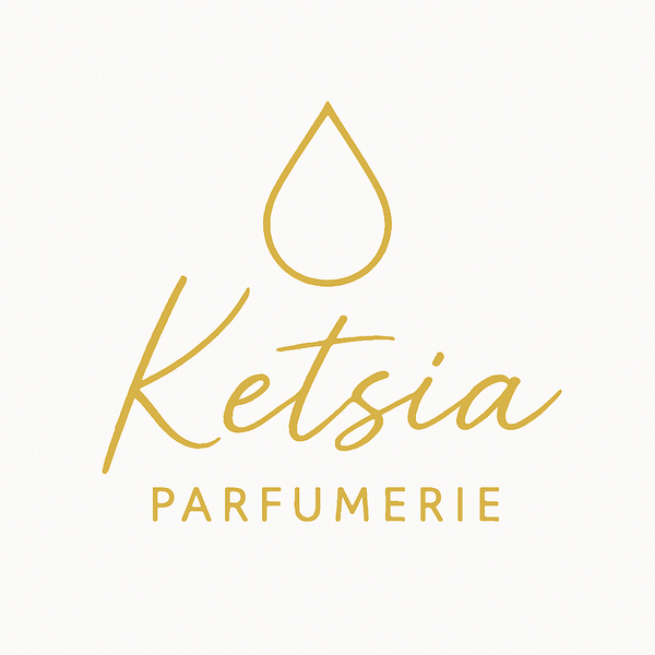Ketsia parfumerie 