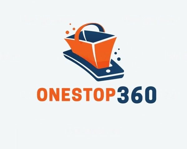 Onestop360