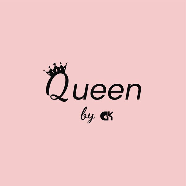 QUEENbydkloth 