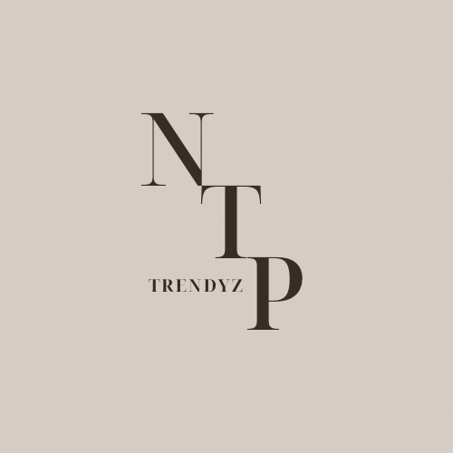 Mimi NTP Trendyz