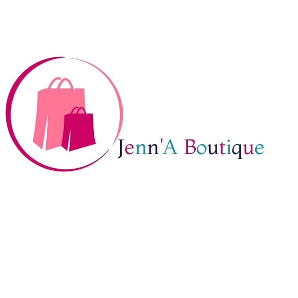 Jenn'A Boutique 