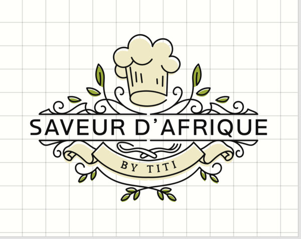 Saveur d’Afrique