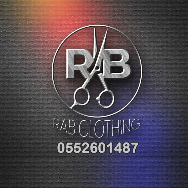 Rab Clothing 