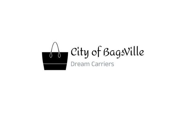 City Of BagsVille 