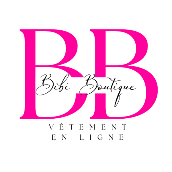 Bibi Boutique