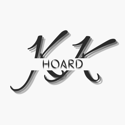 KK Hoard