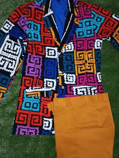 jaarrid shop Abidjan 