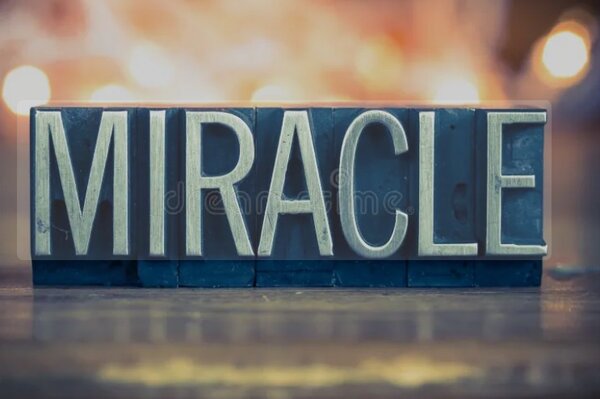 Кудайберген 