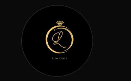 LikaStore
