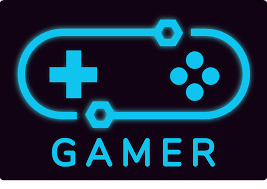Junior-Gamer