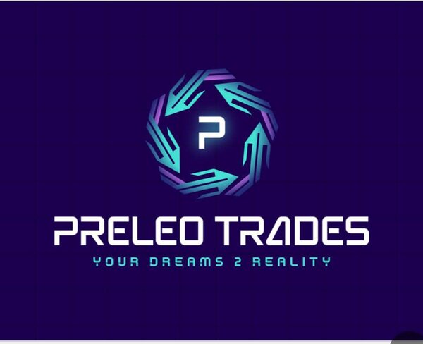 PRELEO TRADES