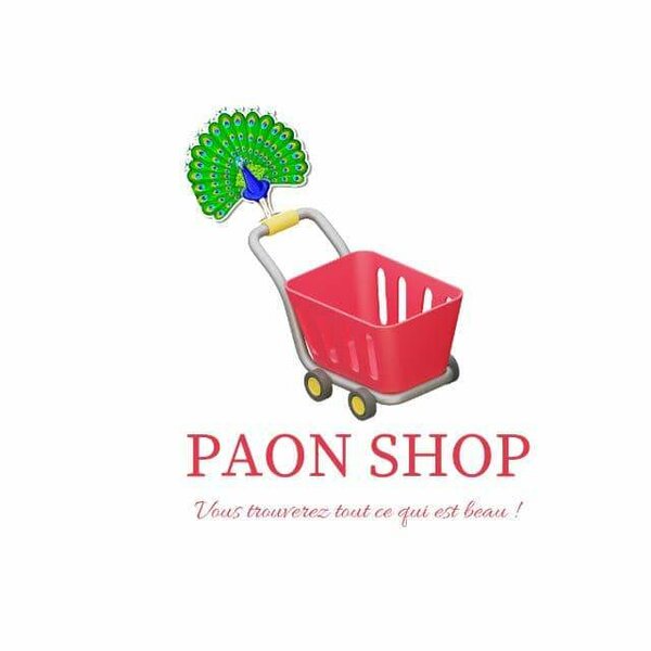 paon shop-idma