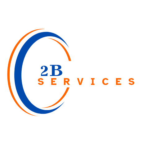 2B Services 