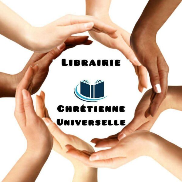 Librairie Chrétienne 
