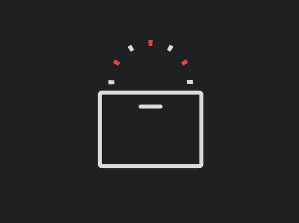 INTERSERVICES.CRSHOP