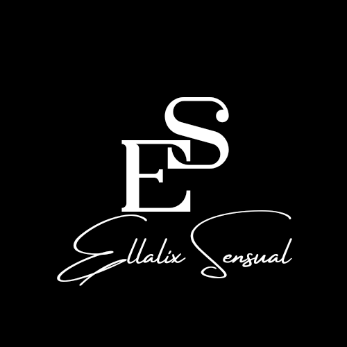 Ellalix sensual
