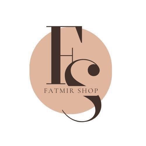 Fatmir shop