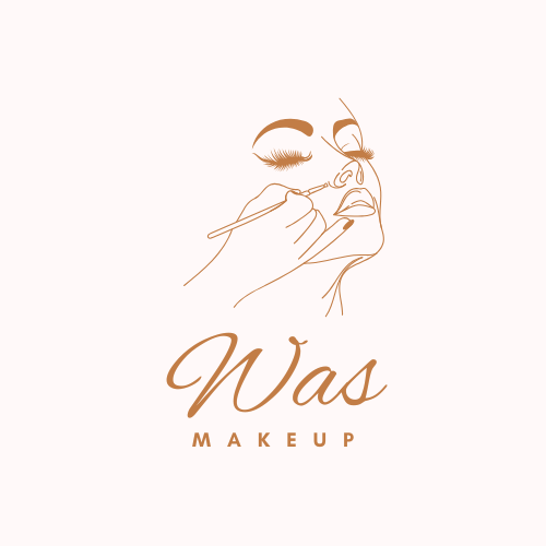Was makeup