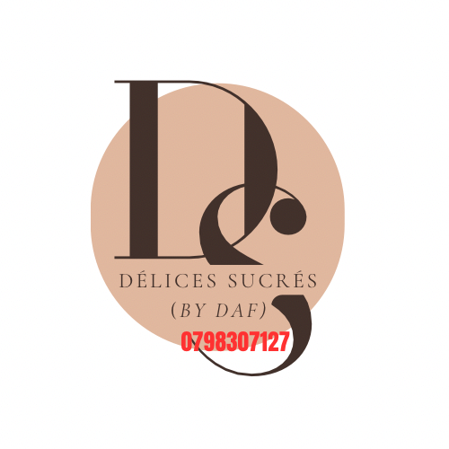Délices sucrés 