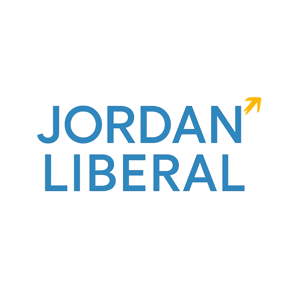 JORDAN LIBERAL 
