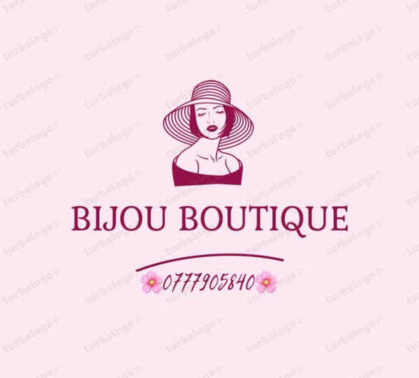 Bijou Boutique 