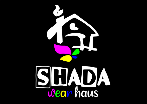 Shada Wear Haus