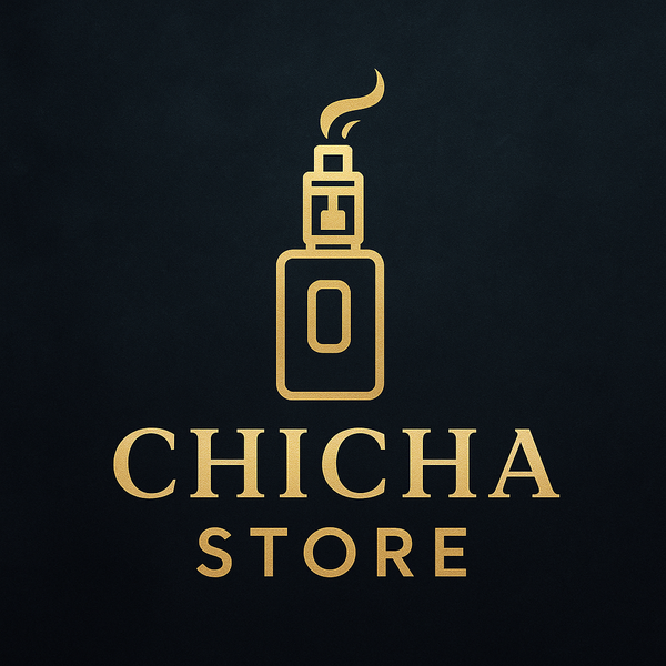 Chicha Store