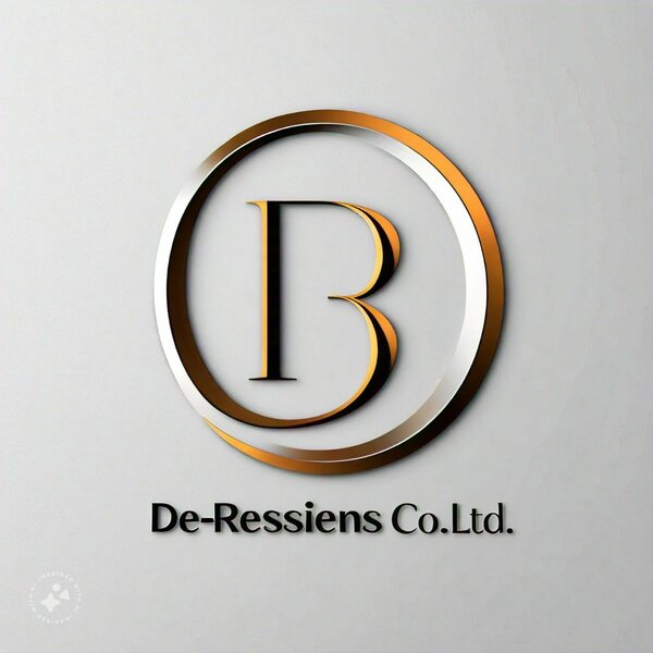 De-Ressiens Com.ltd