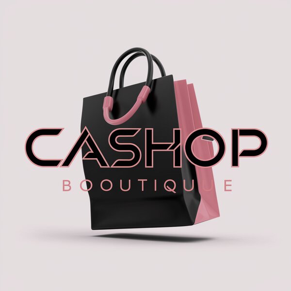 Cashop boutique 