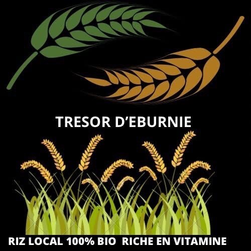 Trésor d´éburnie 