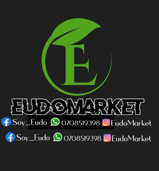 Eudo-Market 
