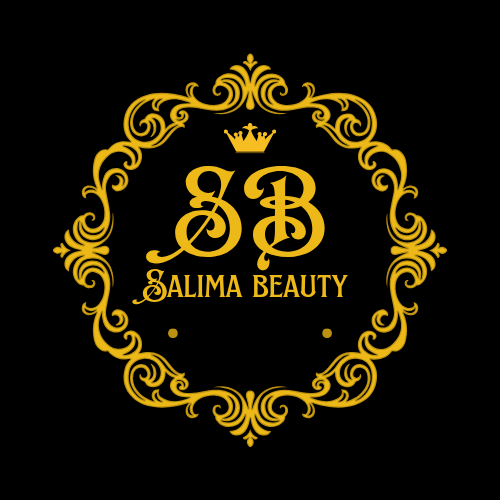 Salima beauty