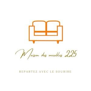 Maisondesmeubles225