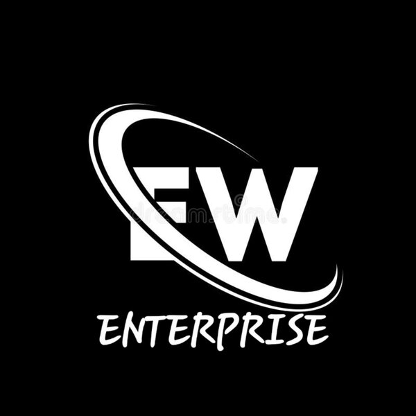 E WELBECK ENTERPRISE 