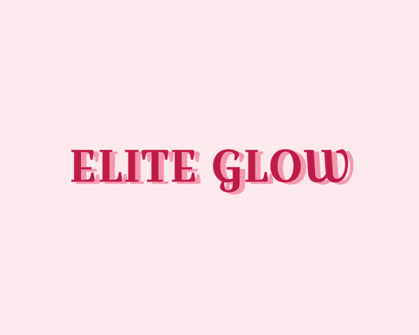 Elite.glowe