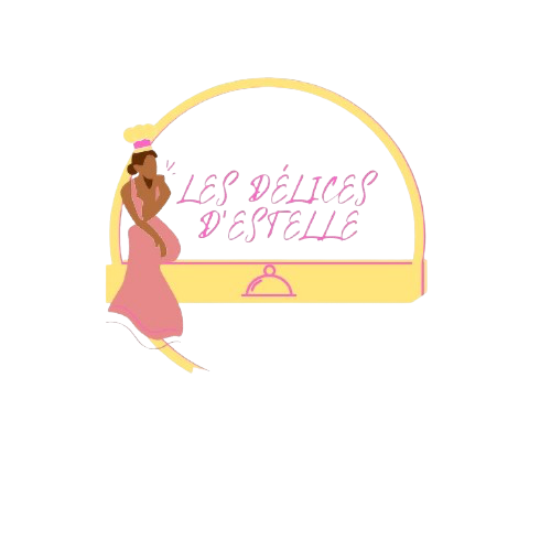 Délices d’Estelle