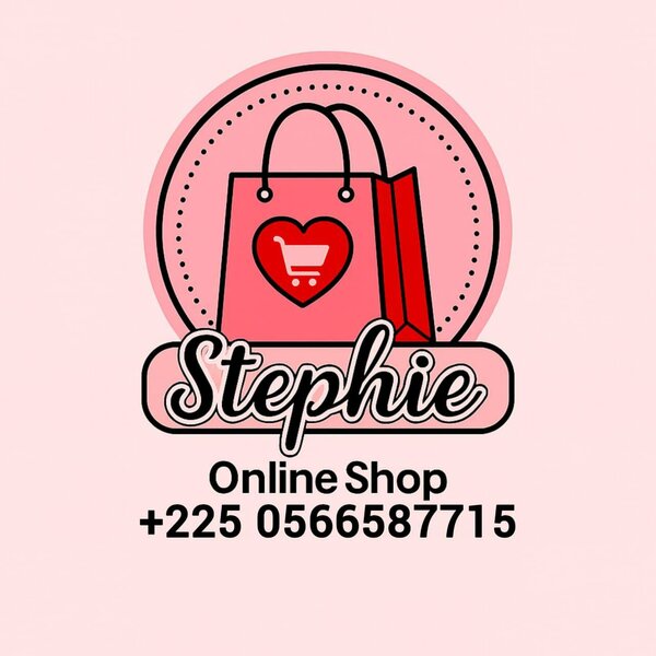stephie shop👗👔👞