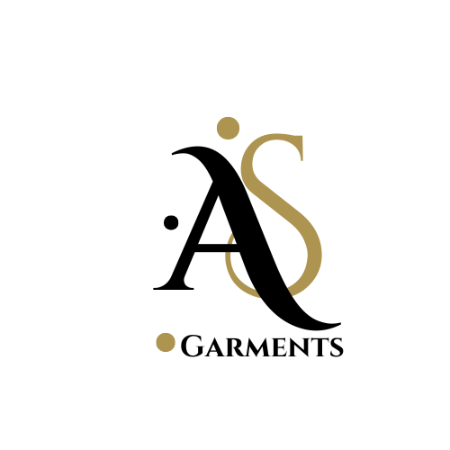 As Garments 