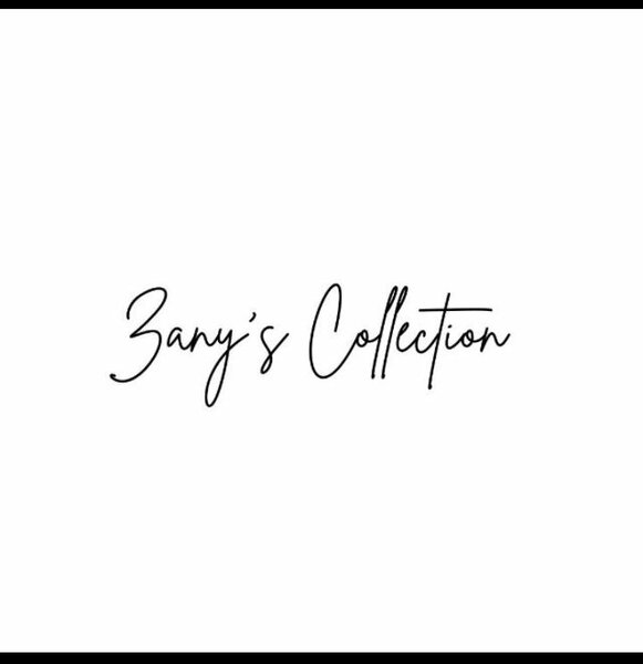 Zany's Collection 
