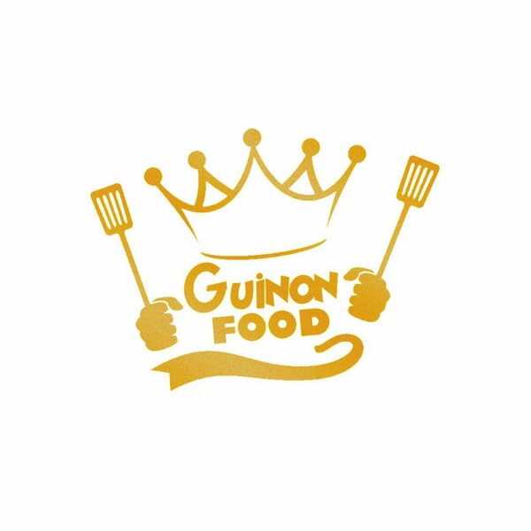 GUINON FOOD