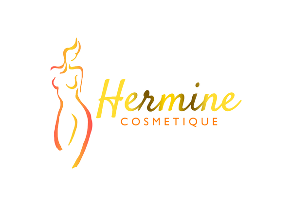 Hermine Cosmétique 