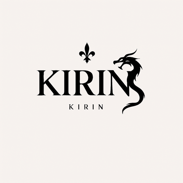 Kirin_store225 
