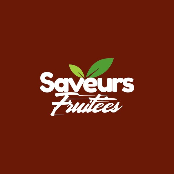 Saveurs fruitées 