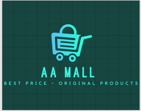 AA Mall
