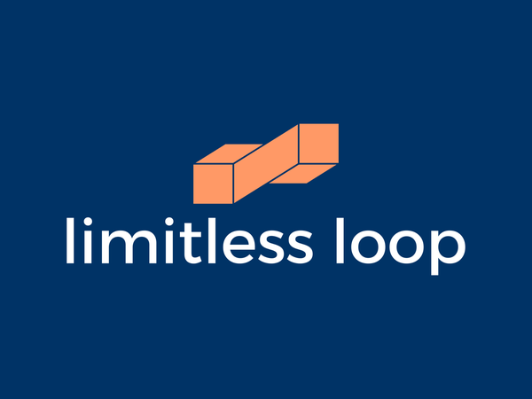 Limitless Loop Shop