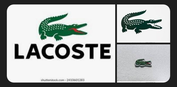 Motivation africaine 