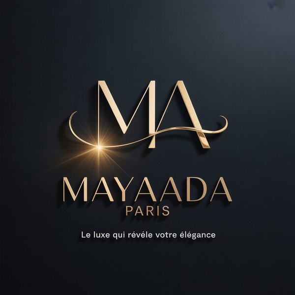 MAYAADA PARIS