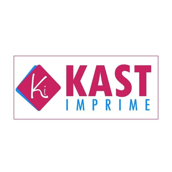 KAST BUSINESS 