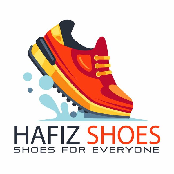 Hafiz Shoes